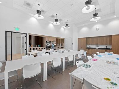 5577 Saint Armands Way, Westlake, FL 33470