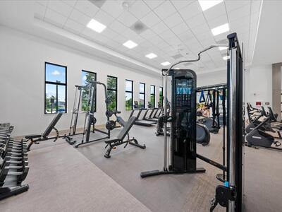 5577 Saint Armands Way, Westlake, FL 33470