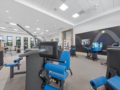 5577 Saint Armands Way, Westlake, FL 33470