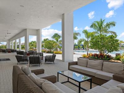 5577 Saint Armands Way, Westlake, FL 33470