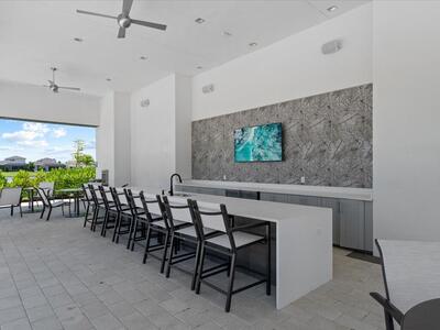 5577 Saint Armands Way, Westlake, FL 33470