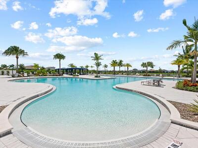 5577 Saint Armands Way, Westlake, FL 33470