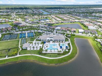 5577 Saint Armands Way, Westlake, FL 33470