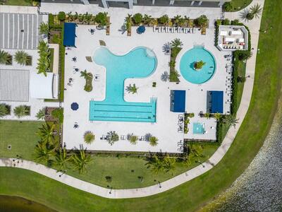 5577 Saint Armands Way, Westlake, FL 33470