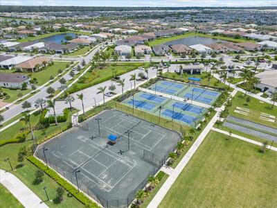 5577 Saint Armands Way, Westlake, FL 33470