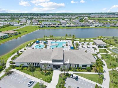 5577 Saint Armands Way, Westlake, FL 33470