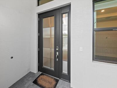 5577 Saint Armands Way, Westlake, FL 33470