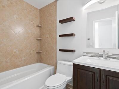 258 Palmetto Court, Jupiter, FL 33458