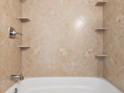 258 Palmetto Court, Jupiter, FL 33458