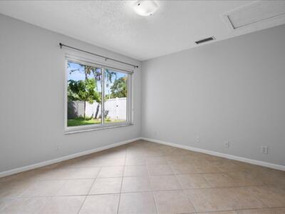 258 Palmetto Court, Jupiter, FL 33458