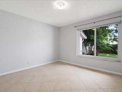 258 Palmetto Court, Jupiter, FL 33458