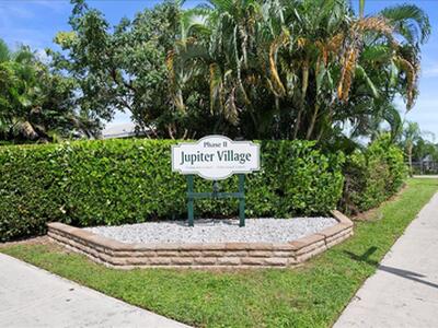 258 Palmetto Court, Jupiter, FL 33458