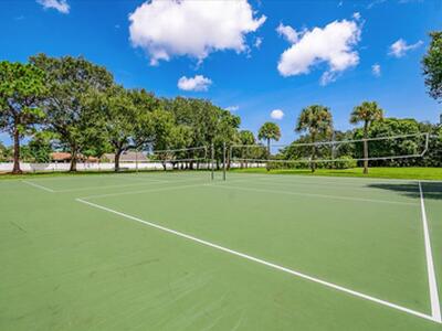 258 Palmetto Court, Jupiter, FL 33458