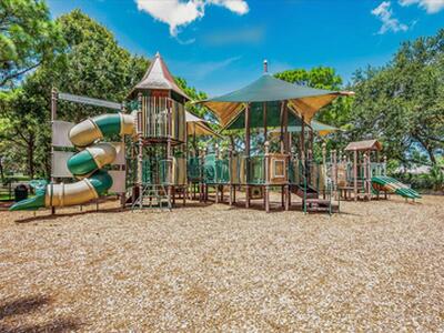 258 Palmetto Court, Jupiter, FL 33458