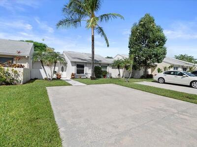 258 Palmetto Court, Jupiter, FL 33458