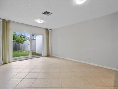 258 Palmetto Court, Jupiter, FL 33458