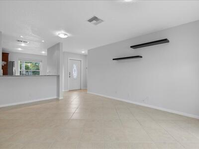 258 Palmetto Court, Jupiter, FL 33458