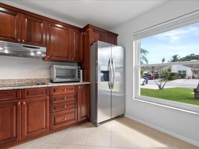 258 Palmetto Court, Jupiter, FL 33458