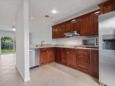 258 Palmetto Court, Jupiter, FL 33458