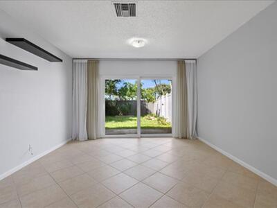 258 Palmetto Court, Jupiter, FL 33458
