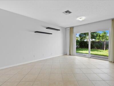 258 Palmetto Court, Jupiter, FL 33458