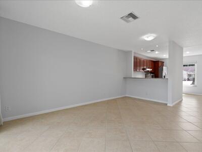 258 Palmetto Court, Jupiter, FL 33458