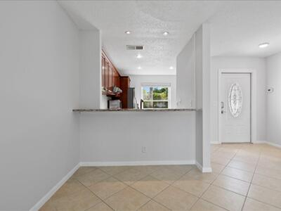 258 Palmetto Court, Jupiter, FL 33458