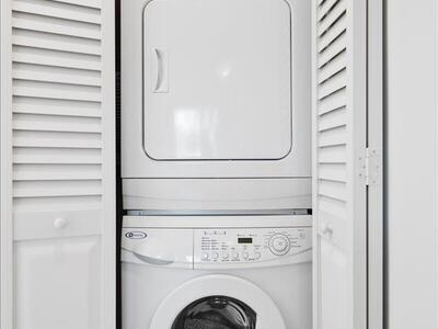 258 Palmetto Court, Jupiter, FL 33458