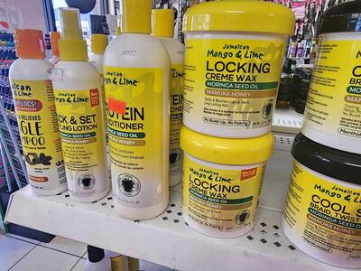 7991 S Us Highway 1, Port Saint Lucie, FL 34952