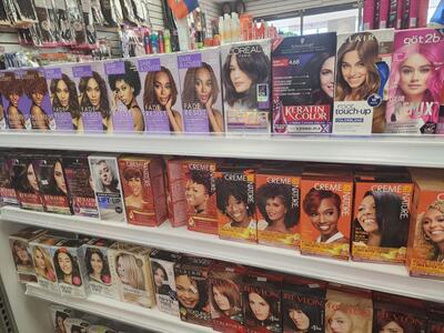 7991 S Us Highway 1, Port Saint Lucie, FL 34952