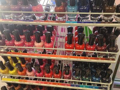 7991 S Us Highway 1, Port Saint Lucie, FL 34952