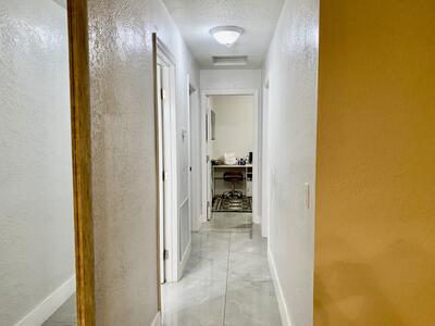 1353 9th Street, West Palm Beach, FL 33401