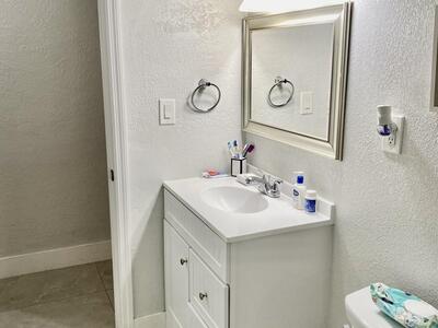 1353 9th Street, West Palm Beach, FL 33401