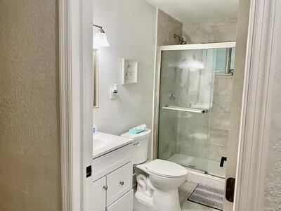 1353 9th Street, West Palm Beach, FL 33401