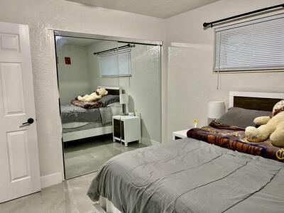 1353 9th Street, West Palm Beach, FL 33401