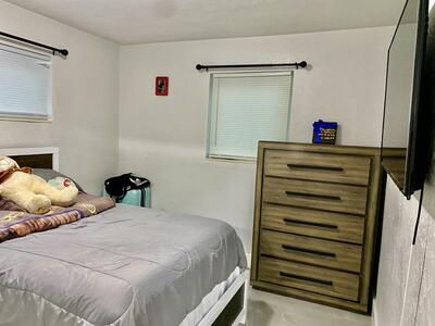 1353 9th Street, West Palm Beach, FL 33401