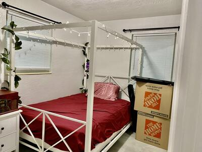 1353 9th Street, West Palm Beach, FL 33401