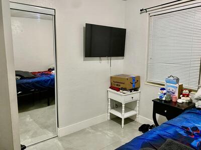 1353 9th Street, West Palm Beach, FL 33401