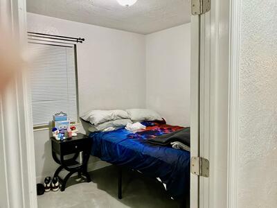 1353 9th Street, West Palm Beach, FL 33401