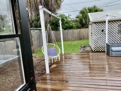 1353 9th Street, West Palm Beach, FL 33401