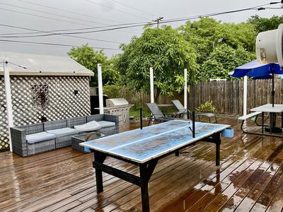 1353 9th Street, West Palm Beach, FL 33401