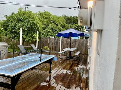 1353 9th Street, West Palm Beach, FL 33401