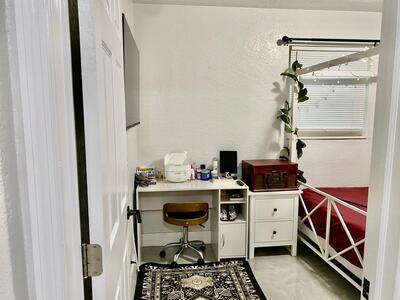 1353 9th Street, West Palm Beach, FL 33401