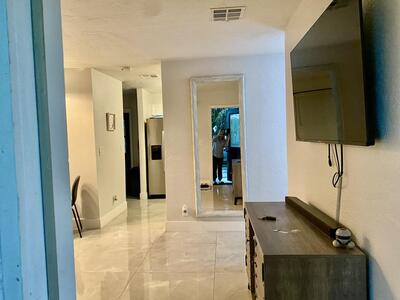 1353 9th Street, West Palm Beach, FL 33401