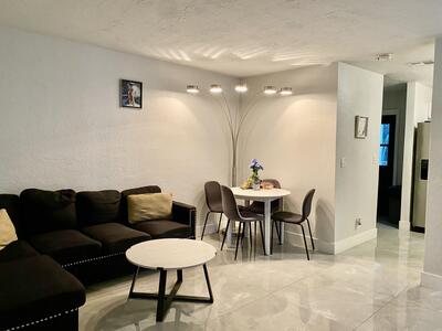 1353 9th Street, West Palm Beach, FL 33401