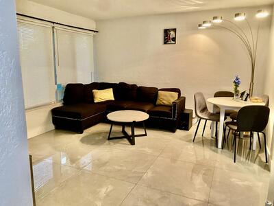 1353 9th Street, West Palm Beach, FL 33401