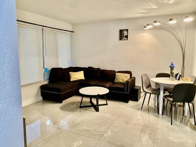 1353 9th Street, West Palm Beach, FL 33401