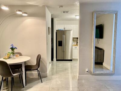 1353 9th Street, West Palm Beach, FL 33401