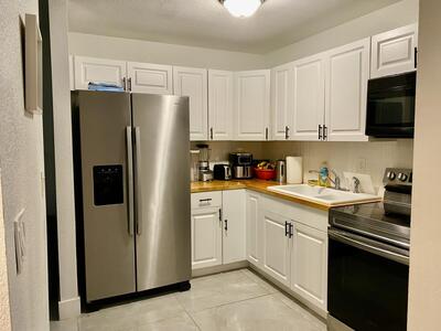 1353 9th Street, West Palm Beach, FL 33401