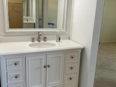 3635 Whitehall Drive, West Palm Beach, FL 33401